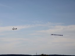 abfliegen2025 17